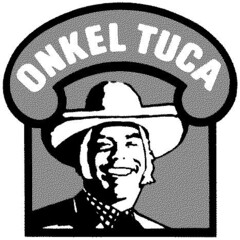 ONKEL TUCA