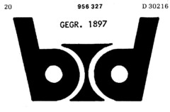 bd GEGR.1897
