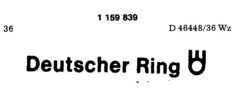 Deutscher Ring