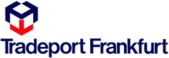 Tradeport Frankfurt