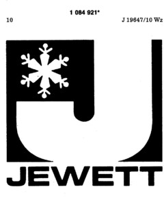 JEWETT