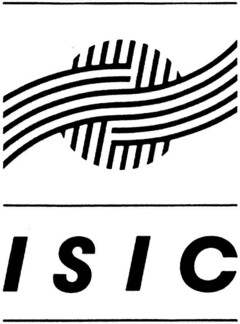 ISIC