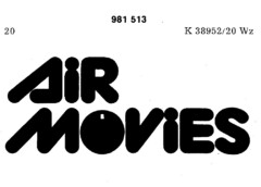 AiR MOViES