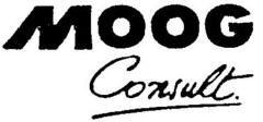 MOOG Consult