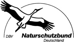 DBV Naturschutzbund Deutschland