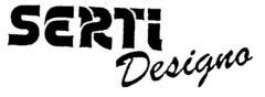 SERTI DESIGNO