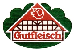 Gutfleisch