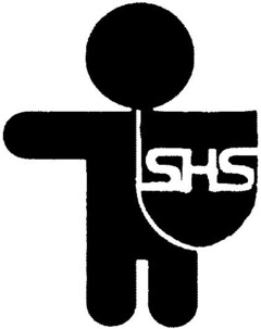 SHS