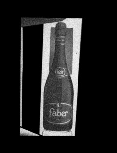 Faber