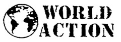 WORLD ACTION