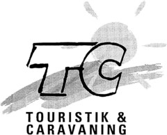 TC TOURISTIK & CARAVANING