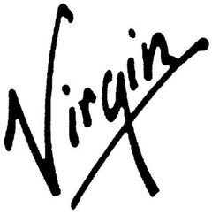 VIRGIN