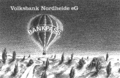 Volksbank Nordheide eG BANKPASS