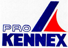 PRO KENNEX