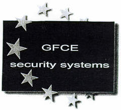 GFCE security systems