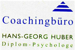 Coachingbüro