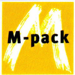 M-pack