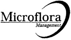 Microflora Management