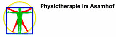 Physiotherapie im Asamhof