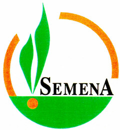 SEMENA