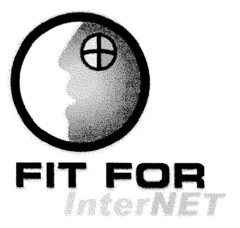 FIT FOR InterNET