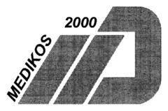 MEDIKOS 2000