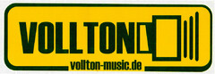 VOLLTON vollton-music.de