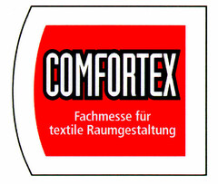 COMFORTEX