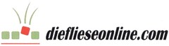 dieflieseonline.com