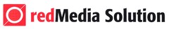 redMedia Solution