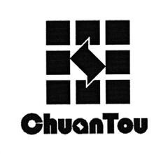 ChuanTou