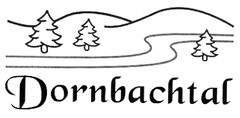 Dornbachtal