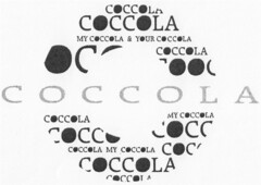 COCCOLA