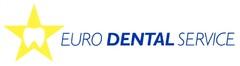 EURO DENTAL SERVICE