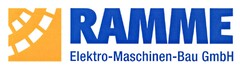 RAMME Elektro-Maschinen-Bau GmbH