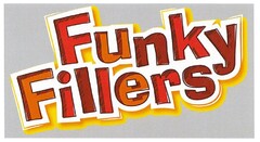 Funky Fillers