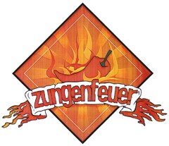 zungenfeuer