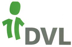 DVL