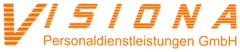 VISIONA Personaldienstleistungen GmbH