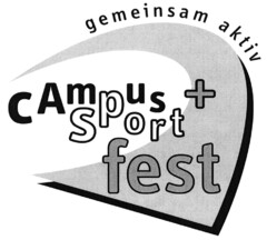 Campus+Sportfest