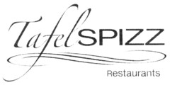 TafelSPIZZ Restaurants