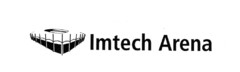 Imtech Arena