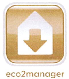 eco2manager