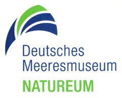 Deutsches Meerermuseum NATUREUM
