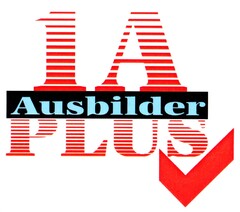 1AAusbilderPLUS