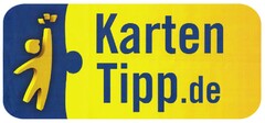 Karten Tipp.de