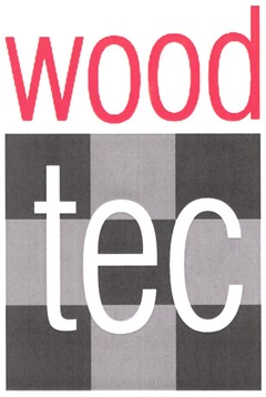 wood tec