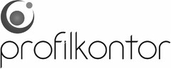 profilkontor