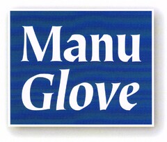 Manu Glove