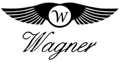 Wagner